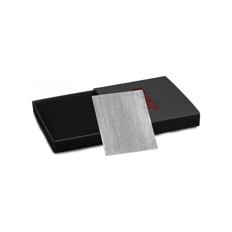 Thermal Grizzly Thermal Pads KryoSheet 44x37 mm