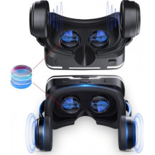 Shinecon VR 10 2019