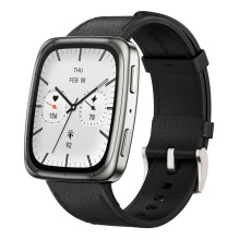 SMARTWATCH AMAZFIT ACTIVE 2 / BLACK W2434GL2N HUAMI