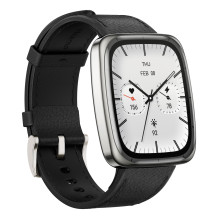 SMARTWATCH AMAZFIT ACTIVE 2 / BLACK W2434GL2N HUAMI