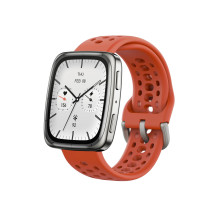 SMARTWATCH AMAZFIT ACTIVE 2 / BLACK W2434GL2N HUAMI