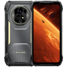 Blackview Blackview XPLORE...