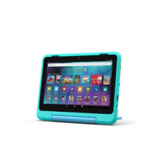 Amazon Fire HD8 Kids Pro (2024) 3GB / 32GB Hello Teal