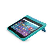 Amazon Fire HD8 Kids Pro (2024) 3GB / 32GB Hello Teal