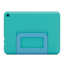 Amazon Fire HD8 Kids Pro (2024) 3GB / 32GB Hello Teal