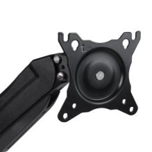 Maclean MC-860 13" - 27"