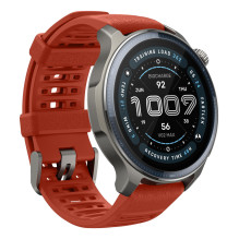 SMARTWATCH AMAZFIT BALANCE 2 / BLACK W2429GL1N HUAMI