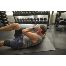 SMARTWATCH AMAZFIT BALANCE 2 / BLACK W2429GL1N HUAMI