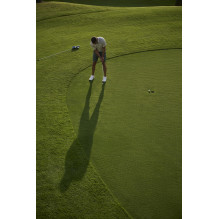 SMARTWATCH AMAZFIT BALANCE 2 / BLACK W2429GL1N HUAMI