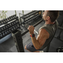 SMARTWATCH AMAZFIT BALANCE 2 / BLACK W2429GL1N HUAMI