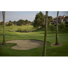 Išmanusis laikrodis „AMAZFIT BALANCE 2“ / juodas W2429GL1N HUAMI