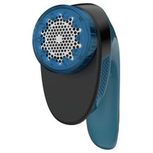 Tefal JB1011 Tefal JB1011