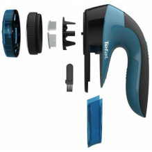 Tefal JB1011 Tefal JB1011