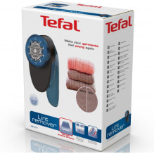 Tefal JB1011 Tefal JB1011