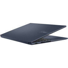 ASUS Vivobook 15 X1502VA-BQ433 Intel® Core™ i5 i5-13420H Laptop 39.6 cm (15.6") Full HD 16 GB DDR4-SDRAM 512 GB SSD
