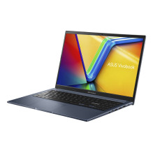 ASUS Vivobook 15 X1502VA-BQ433 Intel® Core™ i5 i5-13420H Laptop 39.6 cm (15.6") Full HD 16 GB DDR4-SDRAM 512 GB SSD