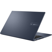 ASUS Vivobook 15 X1502VA-BQ737 Intel® Core™ i5 i5-13420H Laptop 39.6 cm (15.6") Full HD 16 GB DDR4-SDRAM 1 TB SSD W