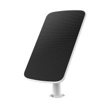 EZVIZ CS-CMT-Solar Panel-E, saulės įkrovimo skydelis EB8 kamerai