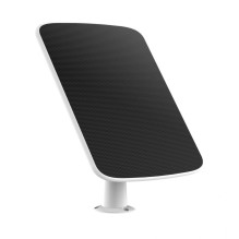 EZVIZ CS-CMT-Solar Panel-E, saulės įkrovimo skydelis EB8 kamerai