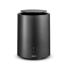 „Duux Threesixty“ išmanusis...