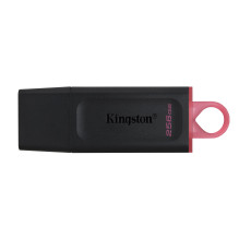MEMORY DRIVE FLASH USB3.2 /...