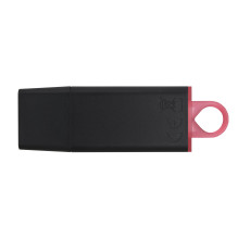 MEMORY DRIVE FLASH USB3.2 / 256GB DTX / 256GB KINGSTON