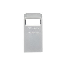 MEMORY DRIVE FLASH USB3.2...