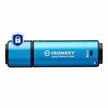 MEMORY DRIVE FLASH USB-C...