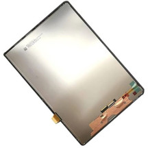 Ekranas Samsung X620 / X626...