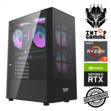 INTOP Ryzen 7 7700X 32GB...