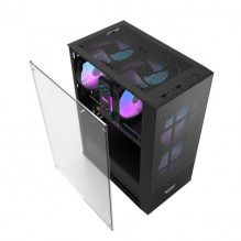 INTOP Ryzen 7 7700X 32GB DDR5 2TB SSD+2TB RTX5060 8GB no-OS DA2