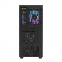 INTOP Ryzen 7 7700X 32GB DDR5 2TB SSD+2TB RTX5060 8GB no-OS DA2