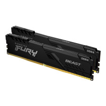 MEMORY DIMM 16GB PC25600...