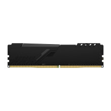 MEMORY DIMM 16GB PC25600 DDR4 / KIT2 KF432C16BBK2 / 16 KINGSTON