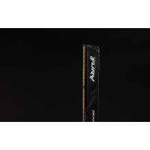 MEMORY DIMM 16GB PC25600 DDR4 / KIT2 KF432C16BBK2 / 16 KINGSTON