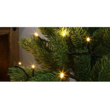 WOOX R5170 SMART Christmas LED 40m