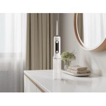 Blaupunkt DIR301 dental irrigator Blaupunkt DIR301 dental irrigator