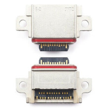 Charging connector Samsung...