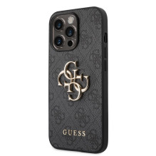 Guess - Guess PU 4G Metal...