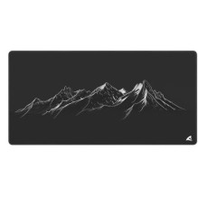 Sharkoon SKILLER SGP40 D16...