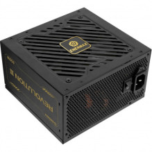 Enermax Revolution III 750W Black
