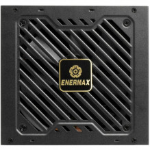Enermax Revolution III 750W Black