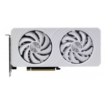 Palit GeForce RTX 5060 Ti White OC 8GB GDDR7 128bit