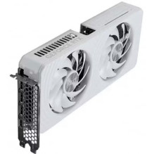 Palit GeForce RTX 5060 Ti White OC 8GB GDDR7 128bit