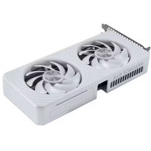 Palit GeForce RTX 5060 Ti White OC 8GB GDDR7 128bit
