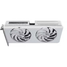 Palit GeForce RTX 5060 Ti White OC 8GB GDDR7 128bit