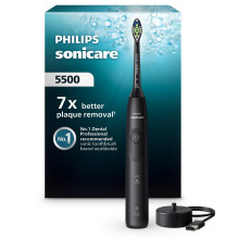 Philips Sonicare 5500 series Series 5500 HX7111 / 01 Rechargeable toothbrush