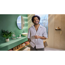 Philips 5000 series All-in-One Trimmer MG5951 / 15 11-in-1 trimmer