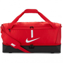 Nike Academy Team L Hardcase CU8087 657 Red