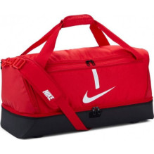 Nike Academy Team L Hardcase CU8087 657 Red